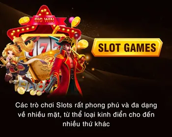 Giao diện khuyến mãi g66