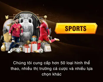 Tốc độ thanh toán và rút tiền nhanh chóng tại U888