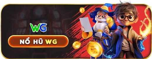 Hướng dẫn tải và cài đặt u888 App