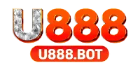 u888 tải app