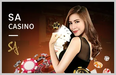 Dịch vụ ưu tiên cho VIP