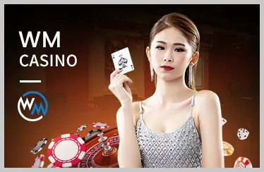 Game Xì Dách (Blackjack) tại g66