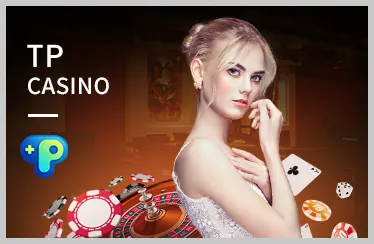 Game Phỏm g66