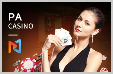 Game Ba Cây (Bài Cào) tại g66