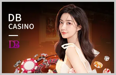 Game Rồng Hổ g66