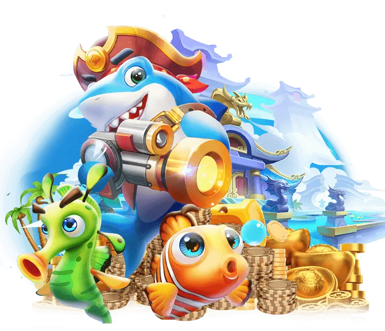 Hoàn trả thể thao và casino g66