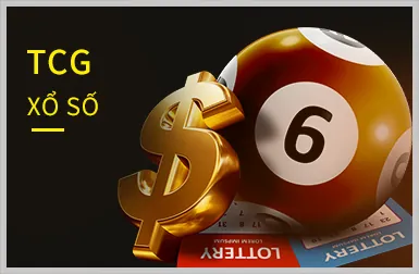 Nổ Hũ Jackpot Lũy Tiến g66