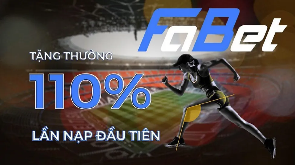 Thưởng nạp lại g66