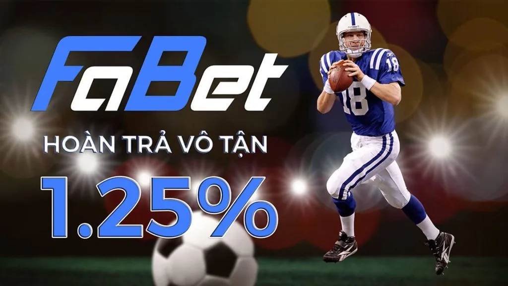 Chương trình VIP độc quyền của U888