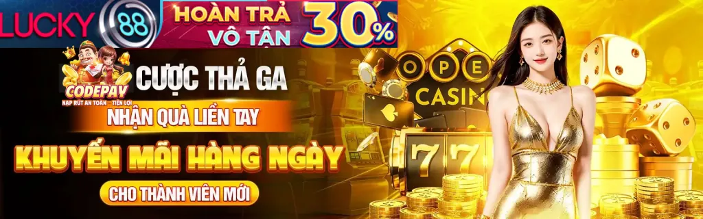 Game Thần Tài Bắn Cá g66 với hiệu ứng bắt mắt