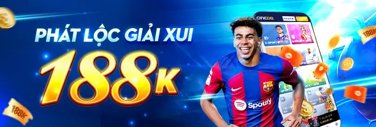 Chọn thời điểm nổ hũ g66