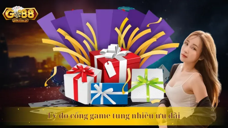 Hiểu rõ luật chơi Nổ Hũ g66