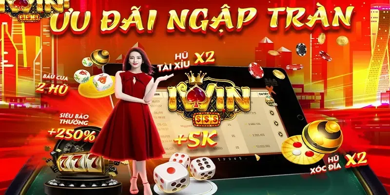 Giao diện Nổ Hũ g66