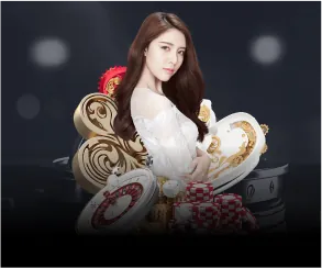 Cộng đồng hỗ trợ