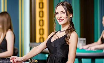 Biểu tượng xác minh tài khoản