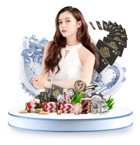 Slot game nổ hũ tại U888
