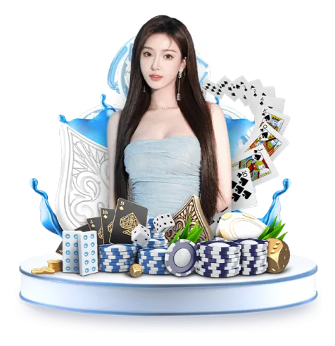 Giữ tâm lý ổn định khi chơi g66