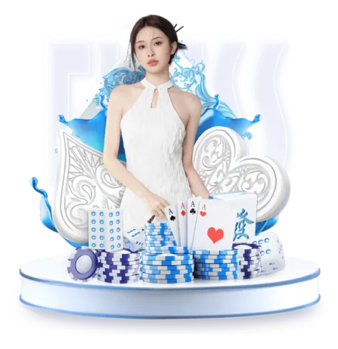 Trò chơi bắn cá u888 với đồ họa đẹp mắt và cơ hội thắng lớn