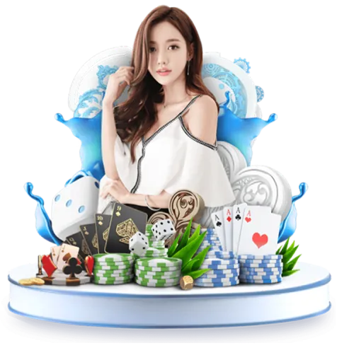Chương trình VIP g66