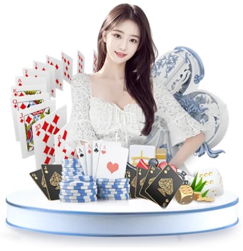 Hoàn Trả Cược Thua Không Giới Hạn